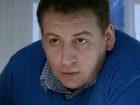   - "-5" (2008)