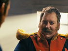   - "1812:  " (2012)