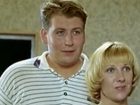   - "-2" (2002)