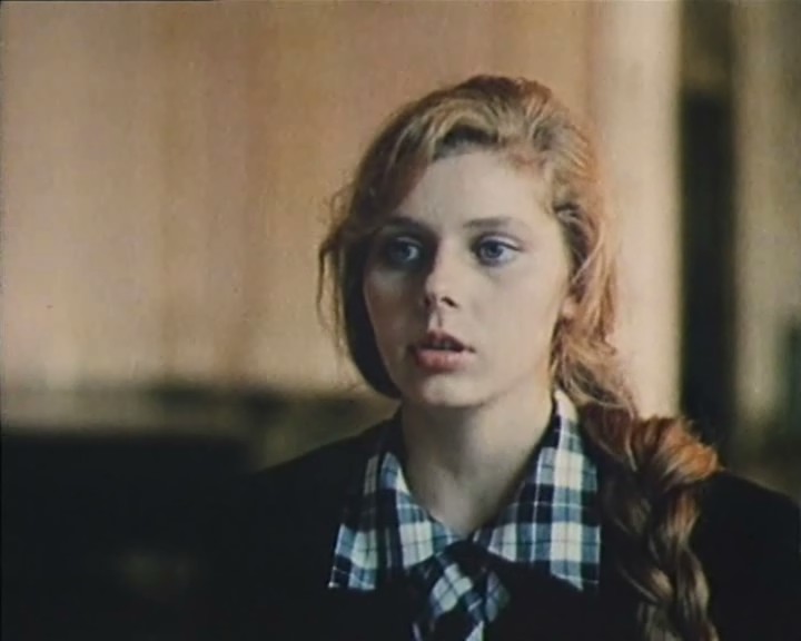   (IV) - "  " (1981)