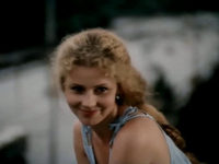 "  ..." (1987)
