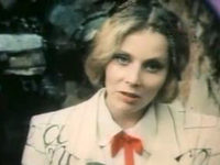 "  " (1988)