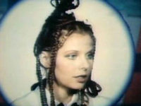 "  " (1988)