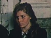"  " (1981)