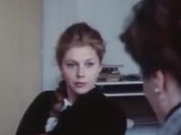 ",  " (1989)