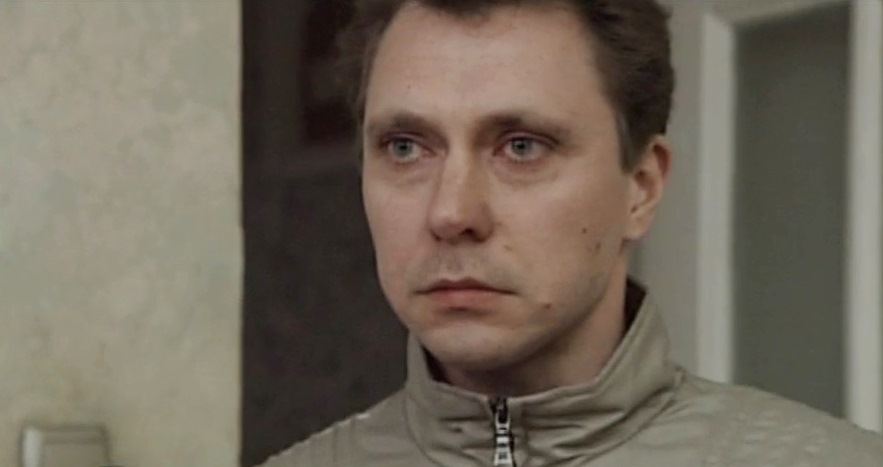 -6 (2009)