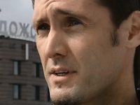 "  -8" (2006-2007)