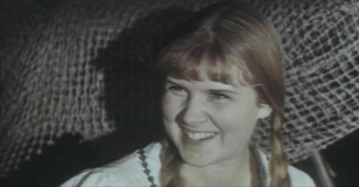   - "   " (1981)