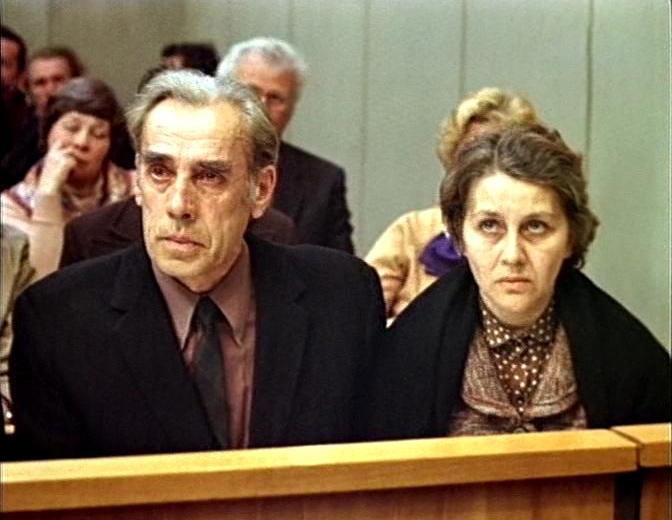 .  - "" (1985)