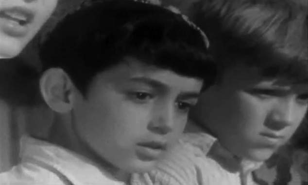    (1962)