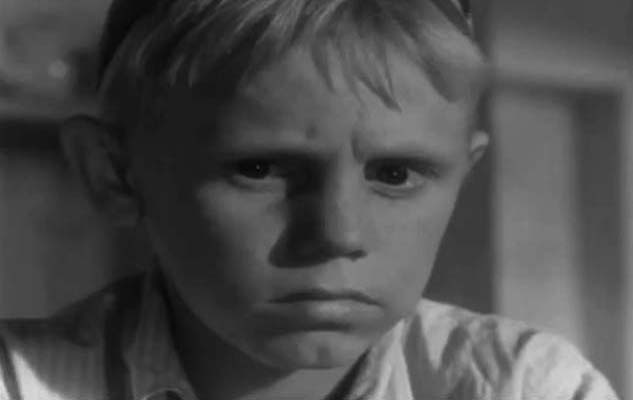    (1962)