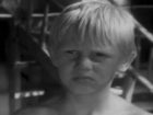 " -  " (1962)