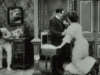 "" (1907)