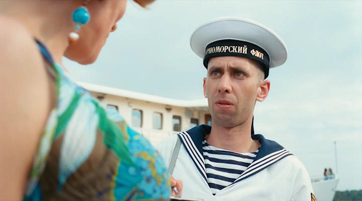  - "   " (2010)