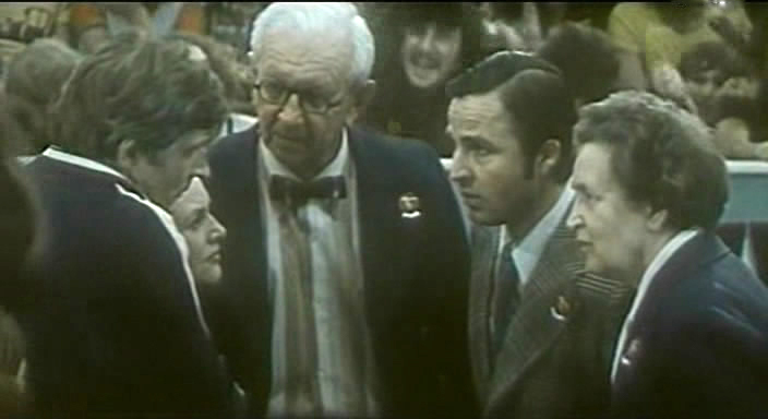   - "  " (1974)