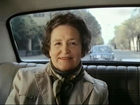   - "" (1975)