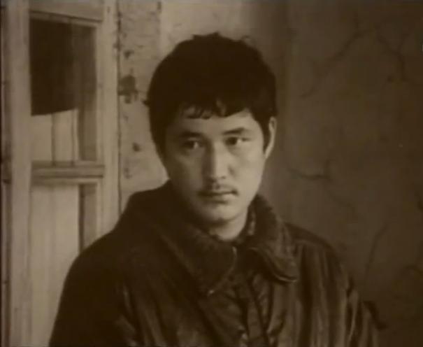   - "" (1972)
