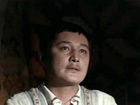   - "   " (1978)
