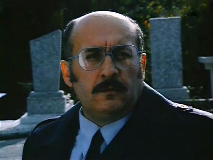   - " """ (1993)