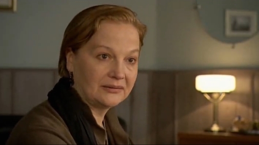   - " -10" (2011)