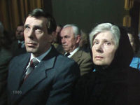 " " (1986)