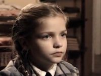 " 46" (2014-2015)