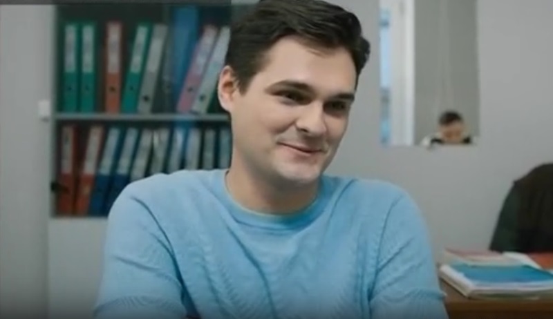   - " -2" (2020-2021)
