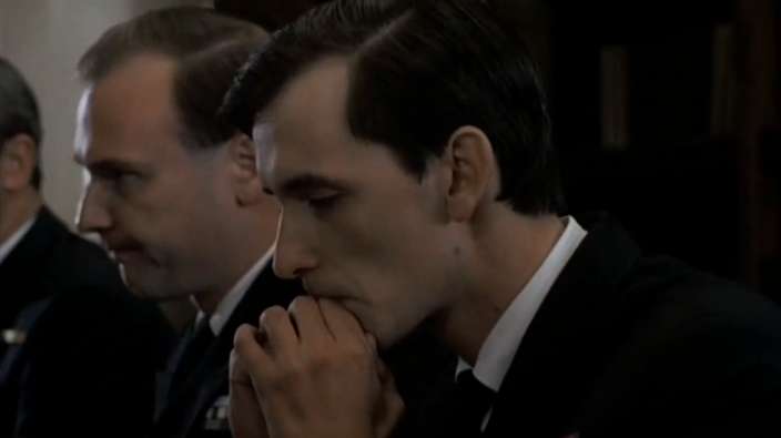   - " PQ-17" (2004)