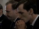   - " PQ-17" (2004)