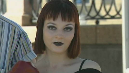   -7 (2005)