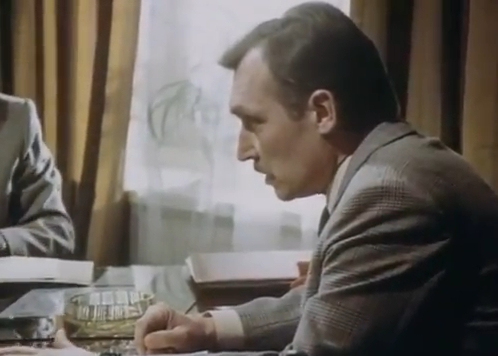   - " " (1985)