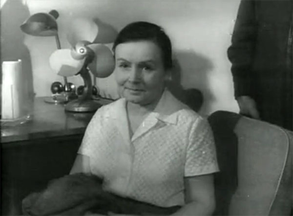   - " " (1961)