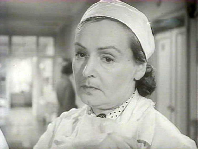   - " " (1956)