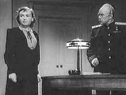   - " " (1948)