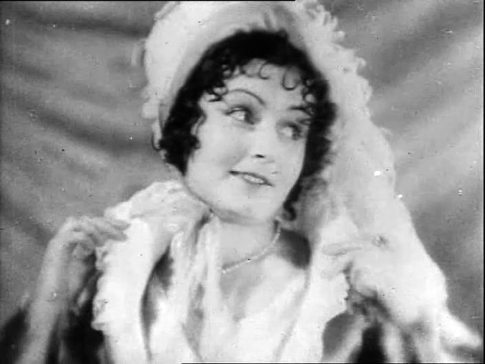   - " " (1934)