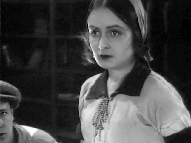   - "" (1928)