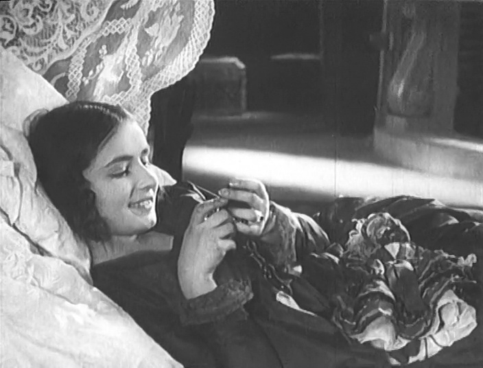   - " " (1926)