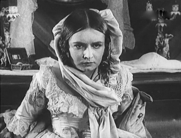   - " " (1926)