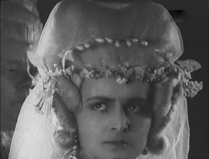   - " " (1926)