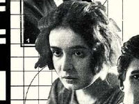 " " (1926)