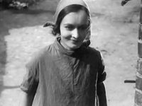 "" (1928)