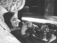 " " (1926)