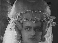 " " (1926)