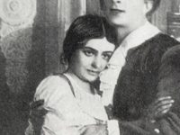 "" (1923)