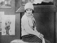 "" (1927)