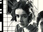   - " " (1926)