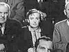   - " " (1948)