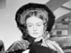   - "" (1943)