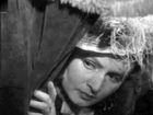   - "" (1943)