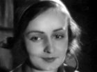   - "" (1928)